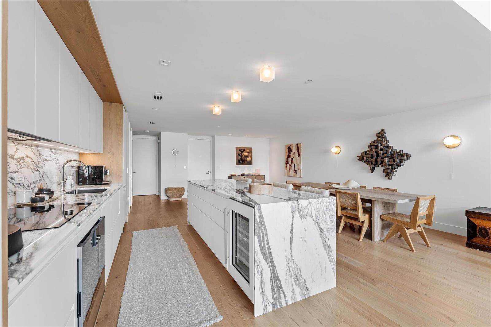 1040 Biscayne Boulevard # 4002, Miami FL 33132 — 7