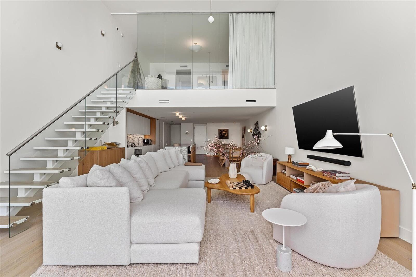 1040 Biscayne Boulevard # 4002, Miami FL 33132 — 11