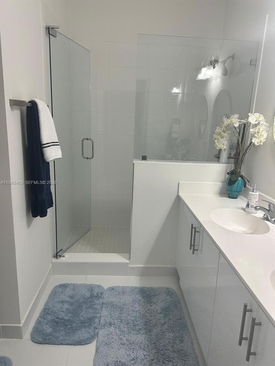 15540 SW 136th St # 109, Miami FL 33196 — 13