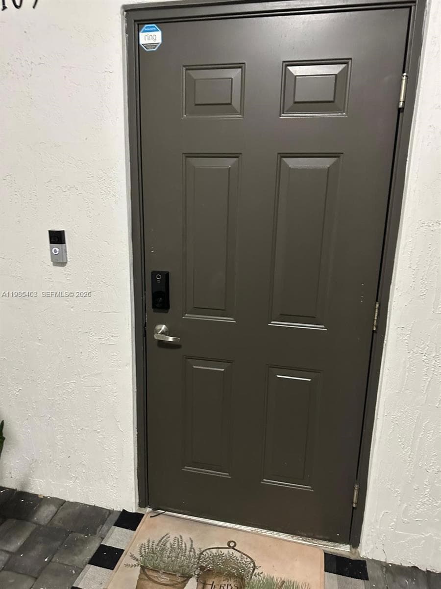 15540 SW 136th St # 109, Miami FL 33196 — 16