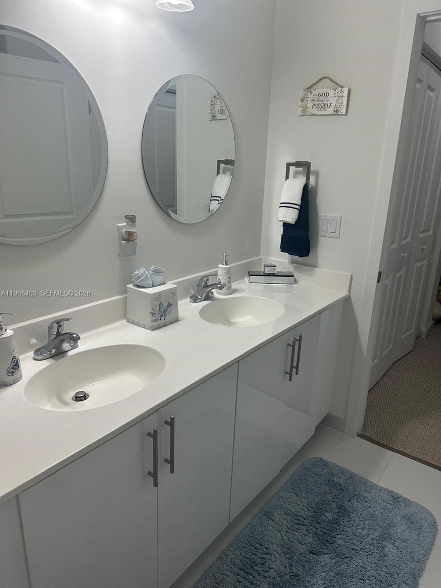 15540 SW 136th St # 109, Miami FL 33196 — 12