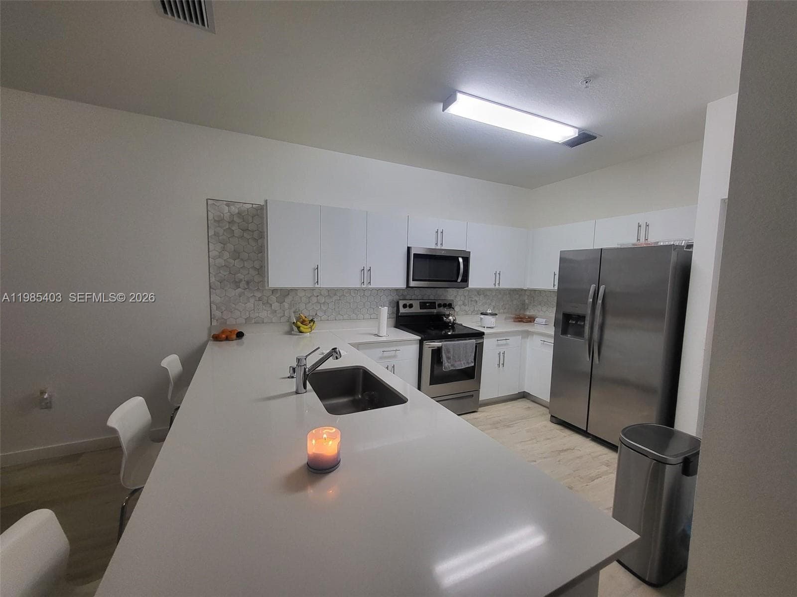 15540 SW 136th St # 109, Miami FL 33196 — 3