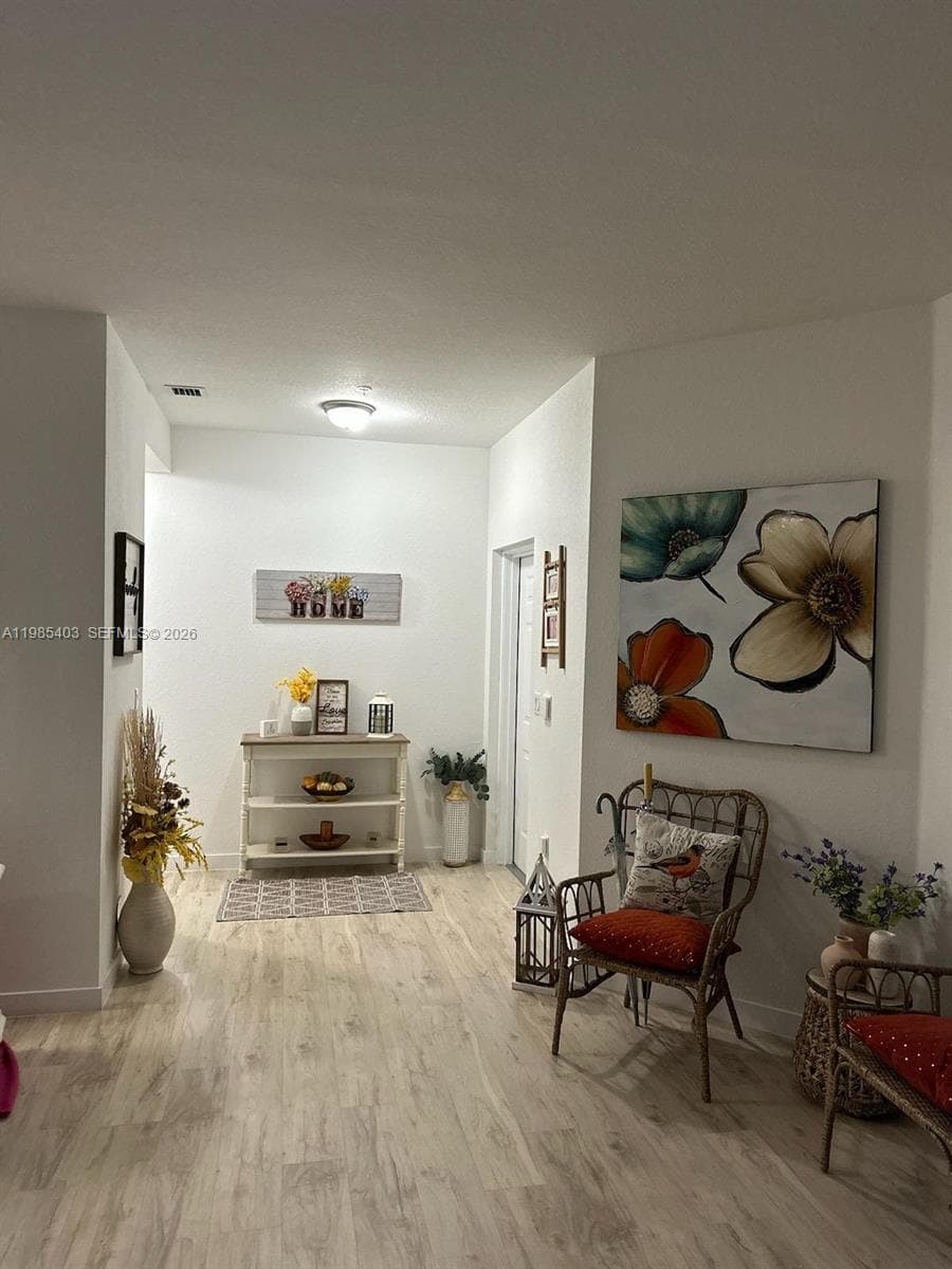 15540 SW 136th St # 109, Miami FL 33196 — 5