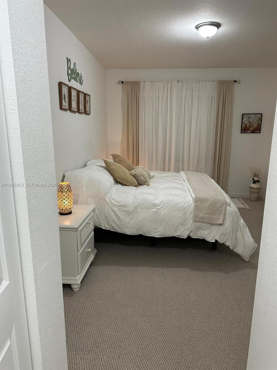 15540 SW 136th St # 109, Miami FL 33196 — 9