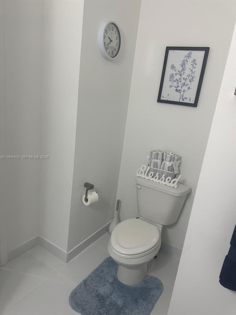 15540 SW 136th St # 109, Miami FL 33196 — 14