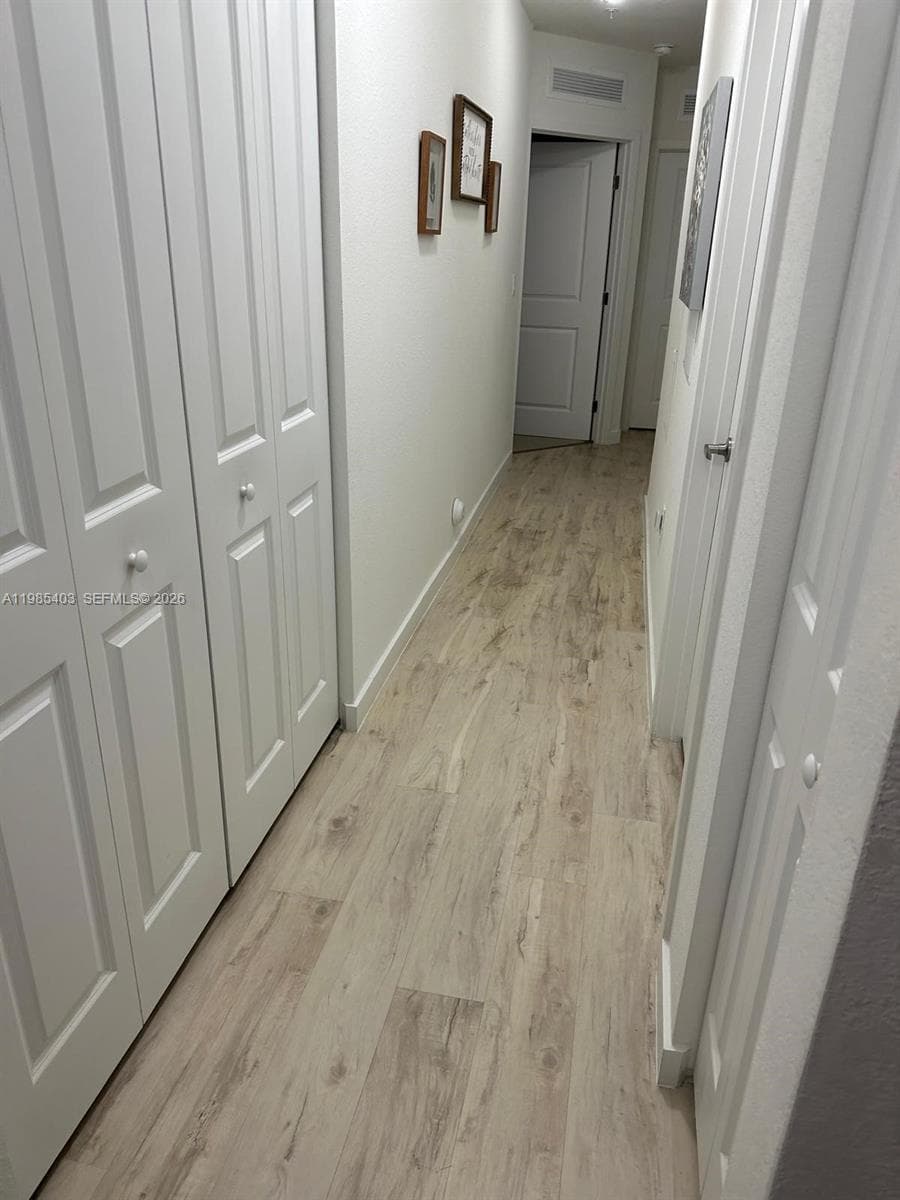 15540 SW 136th St # 109, Miami FL 33196 — 8