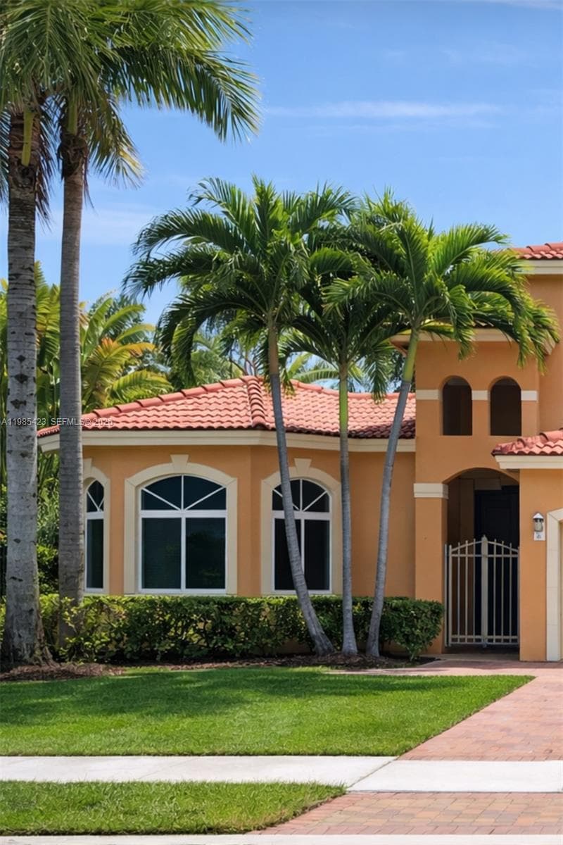 1958 SE 23rd Ct, Homestead FL 33035 — 22