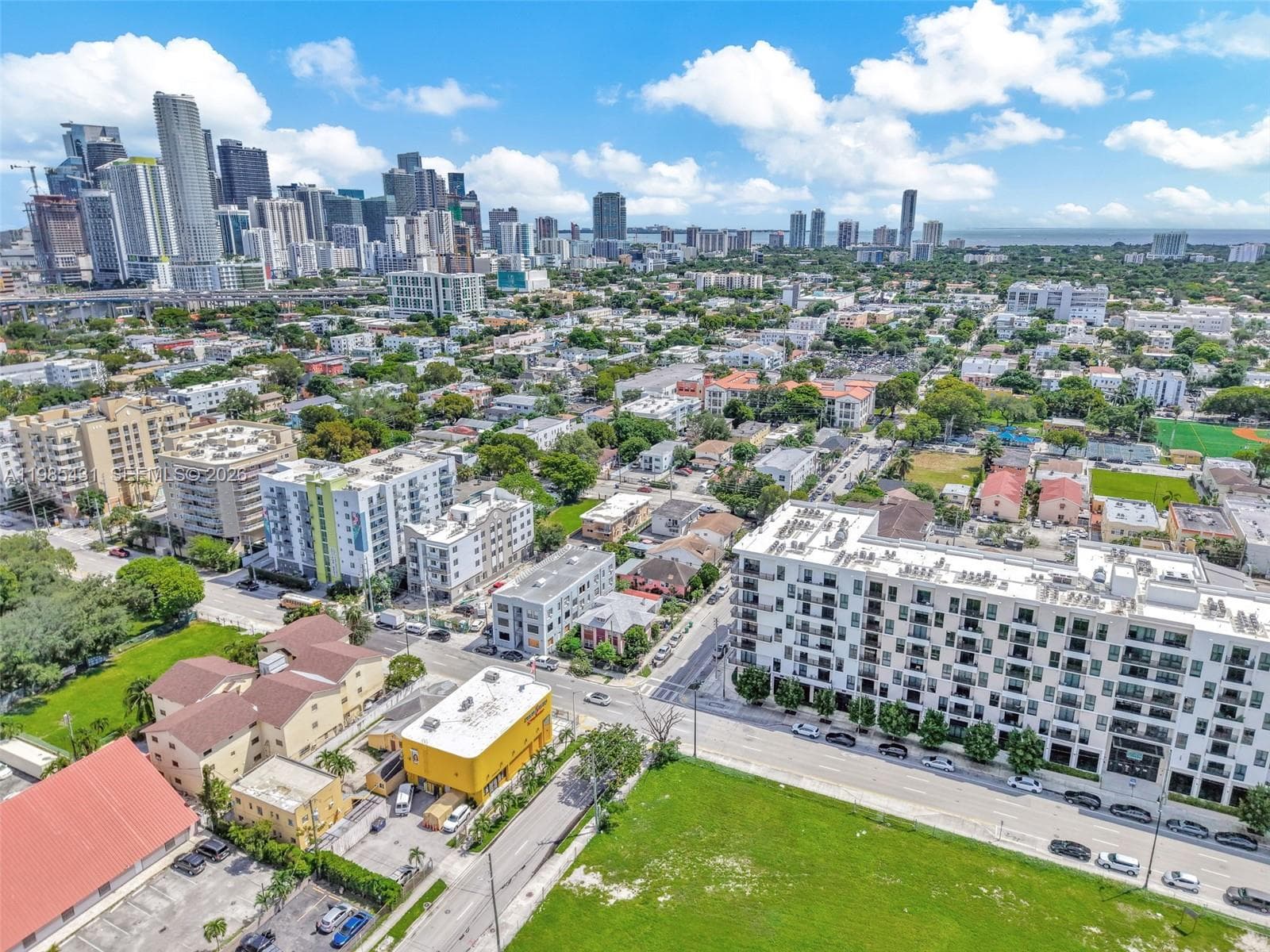 119 SW 7th Ave, Miami FL 33130 — 12