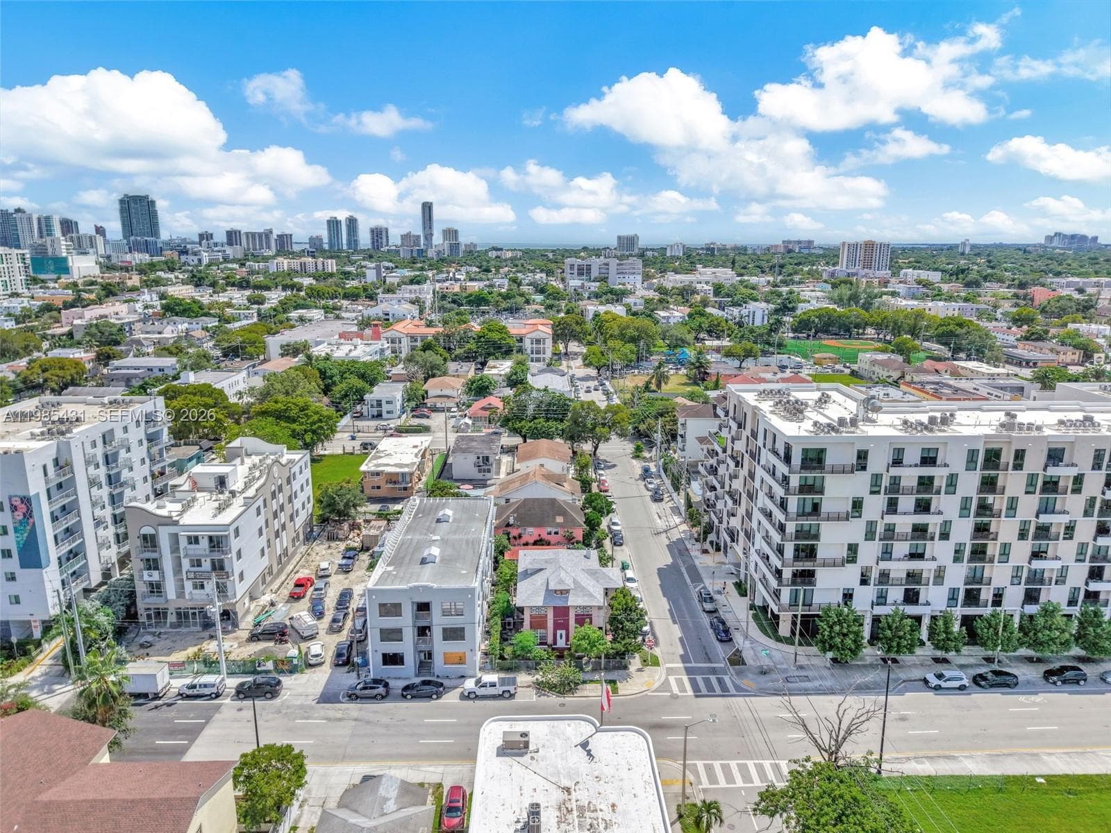 119 SW 7th Ave, Miami FL 33130 — 7