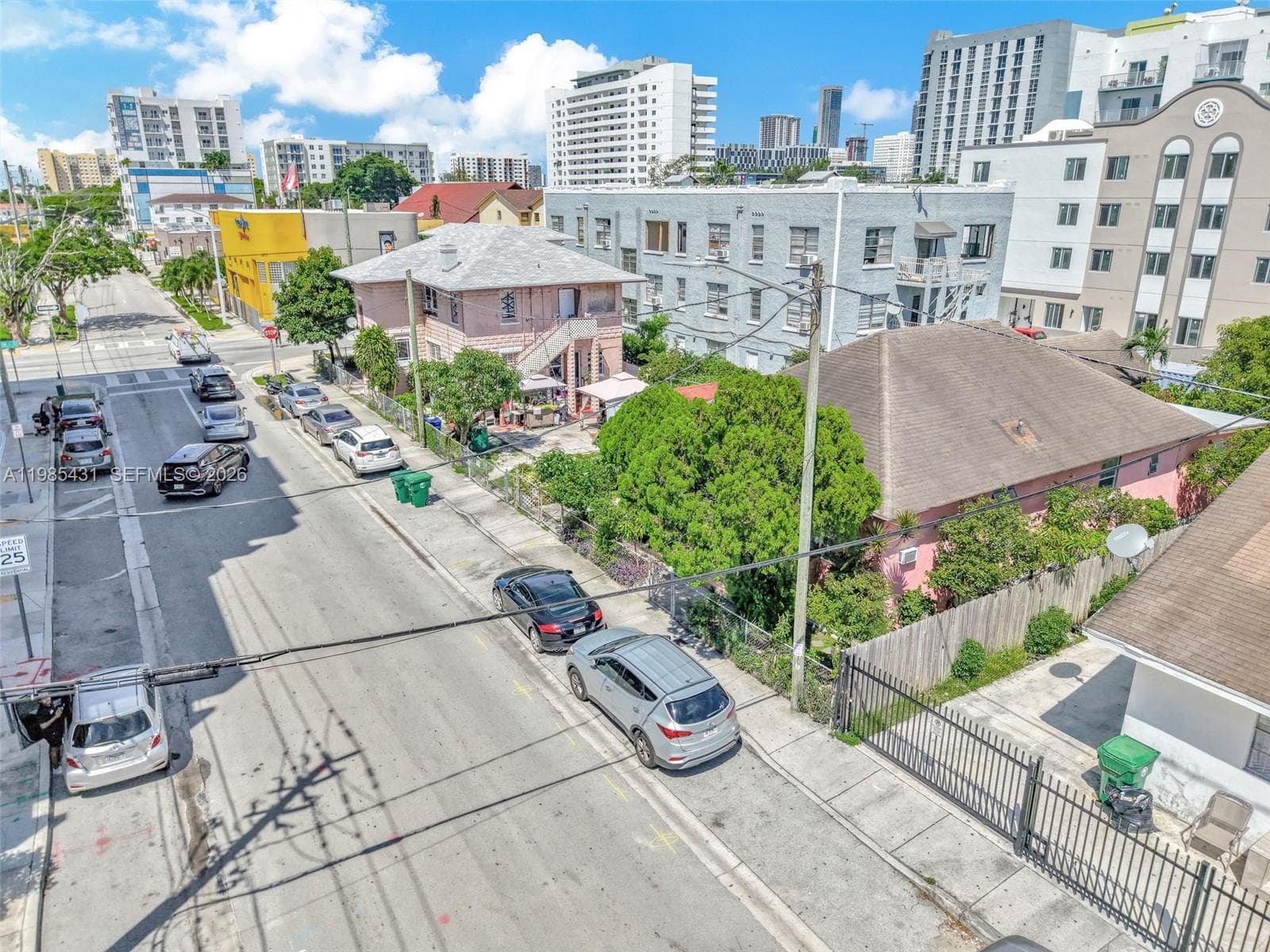 119 SW 7th Ave, Miami FL 33130 — 10