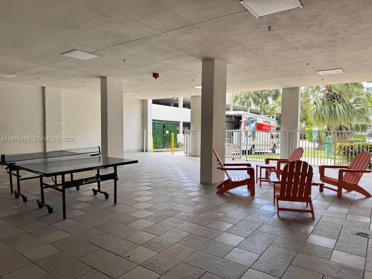 19380 Collins Ave # 910, Sunny Isles Beach FL 33160 — 23