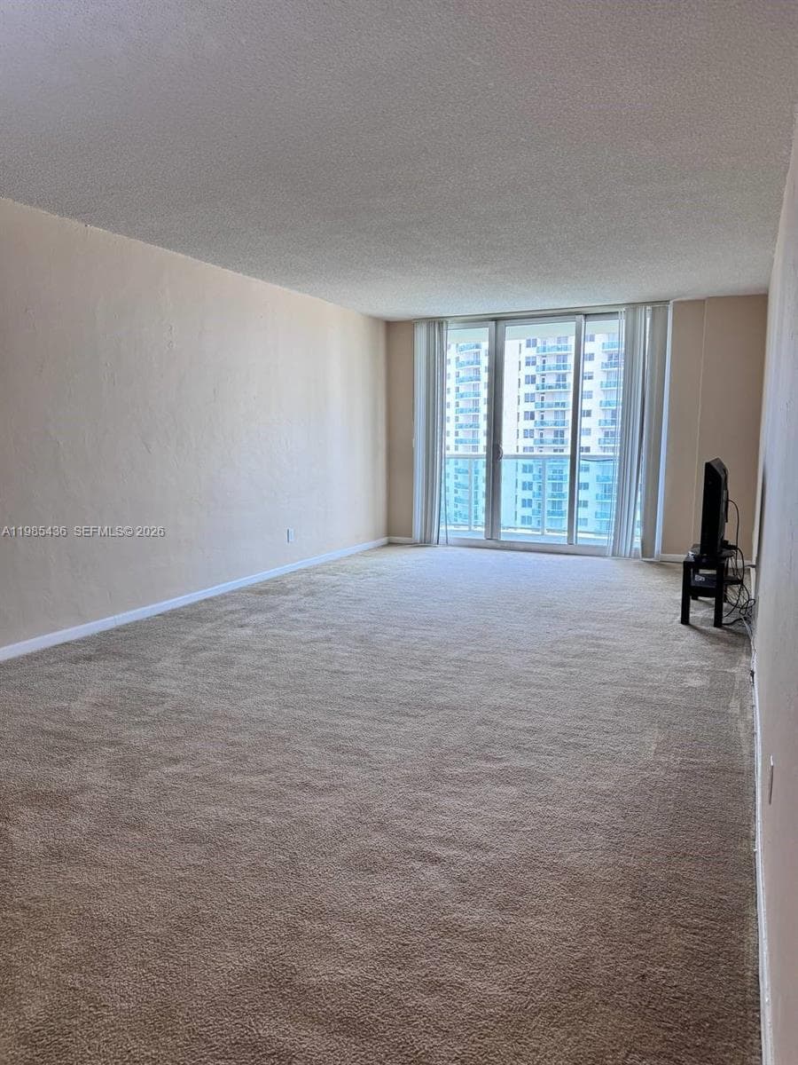 19380 Collins Ave # 910, Sunny Isles Beach FL 33160 — 6