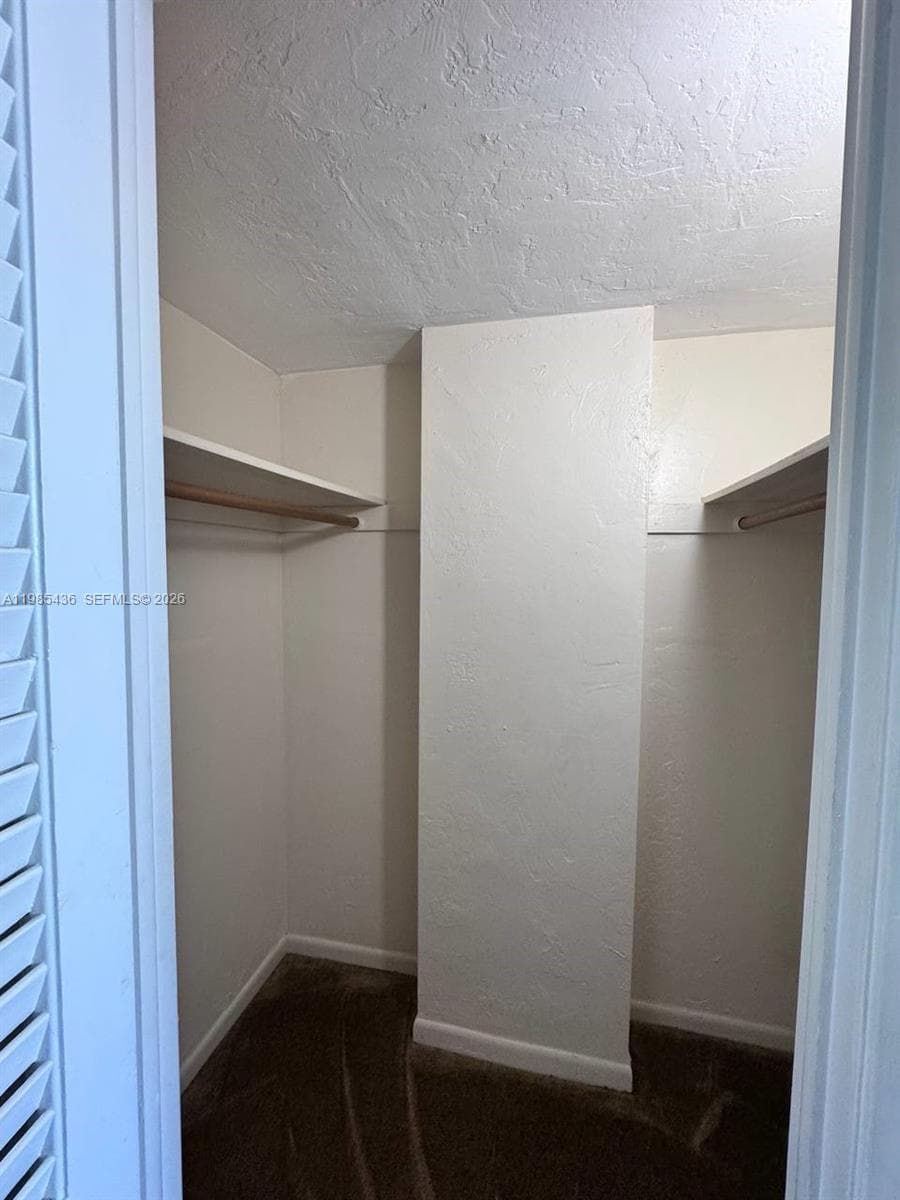 19380 Collins Ave # 910, Sunny Isles Beach FL 33160 — 13