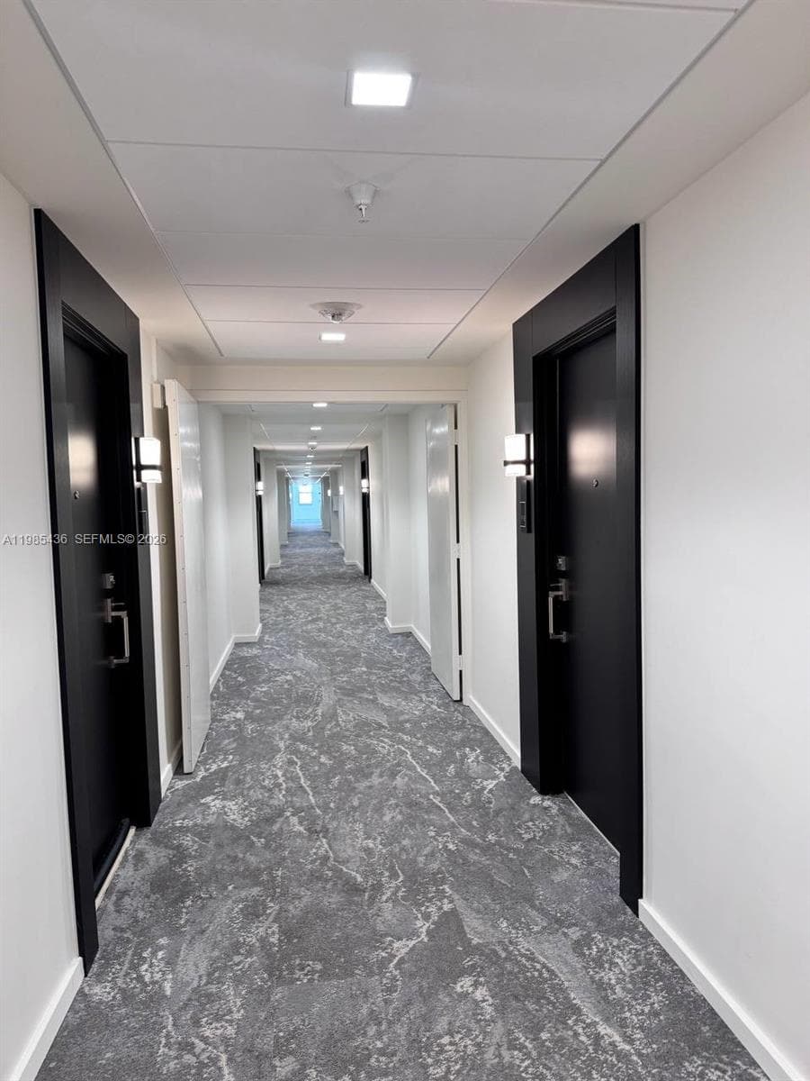 19380 Collins Ave # 910, Sunny Isles Beach FL 33160 — 17