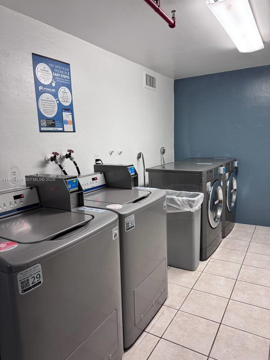 19380 Collins Ave # 910, Sunny Isles Beach FL 33160 — 16
