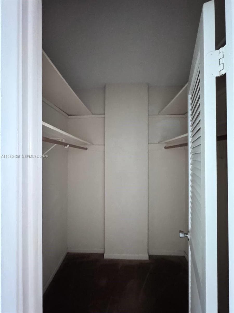 19380 Collins Ave # 910, Sunny Isles Beach FL 33160 — 12