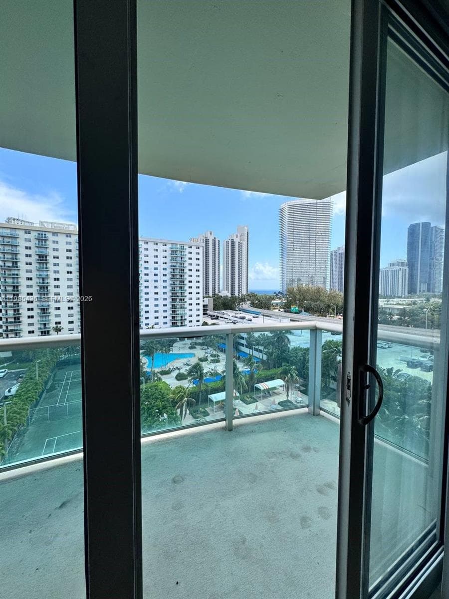 19380 Collins Ave # 910, Sunny Isles Beach FL 33160 — 7