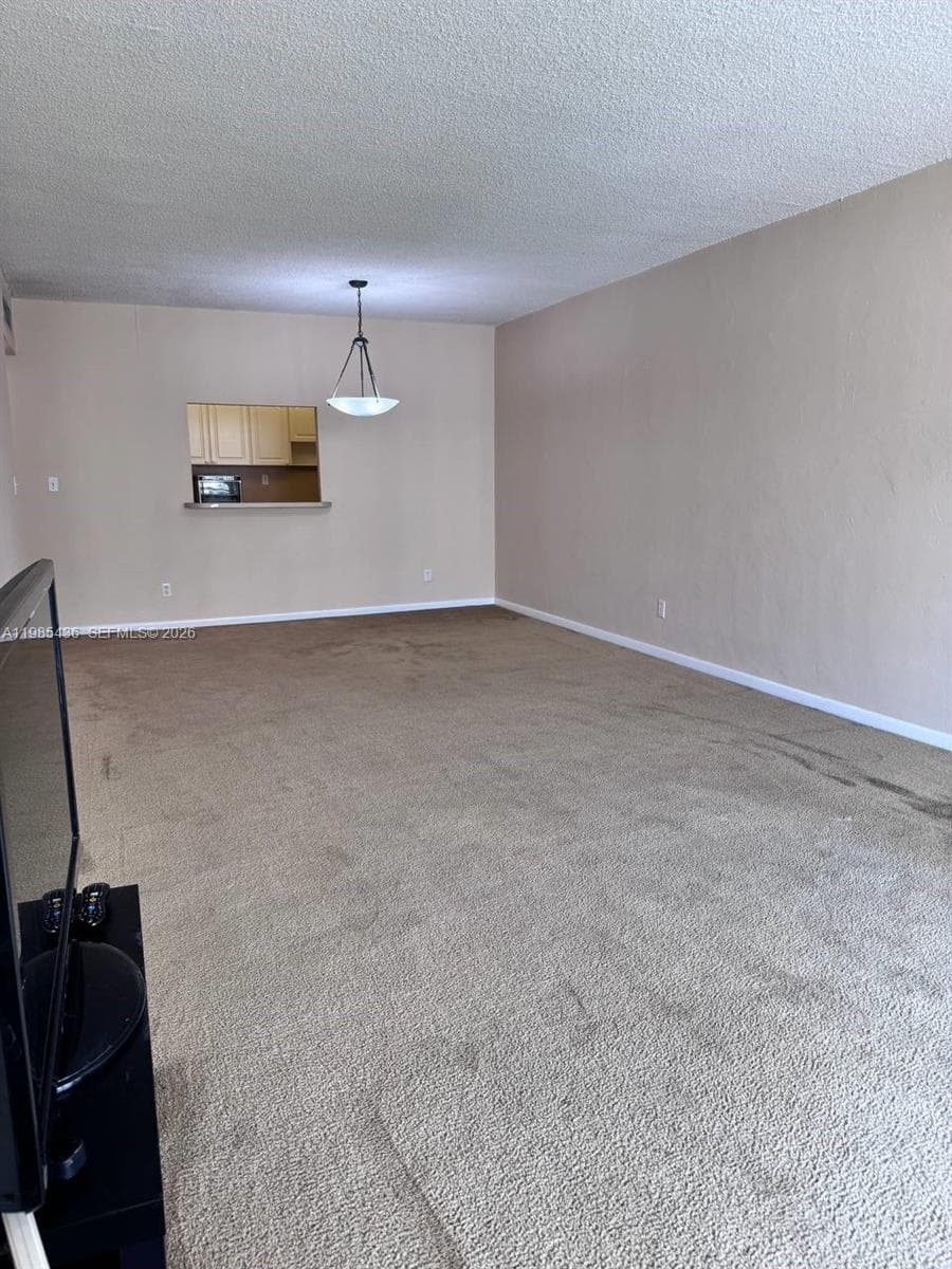 19380 Collins Ave # 910, Sunny Isles Beach FL 33160 — 5