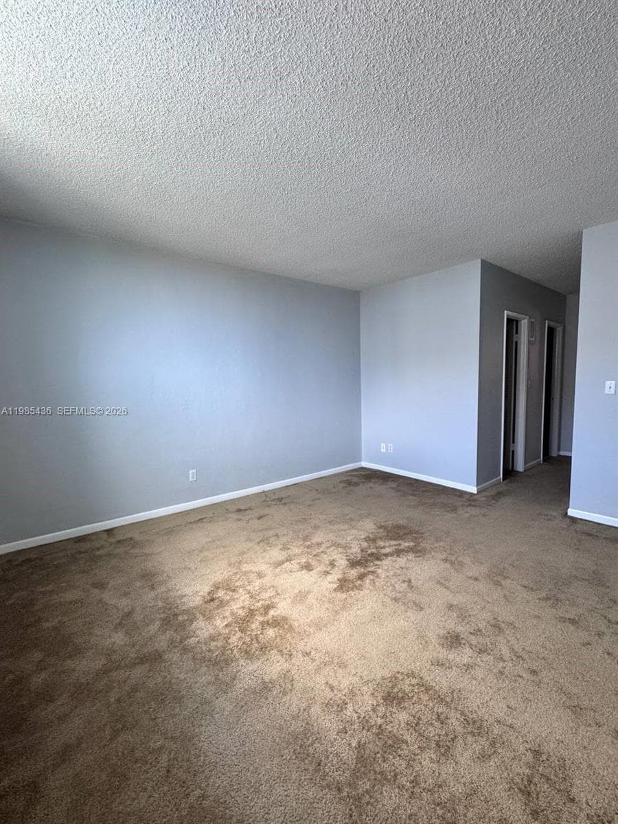 19380 Collins Ave # 910, Sunny Isles Beach FL 33160 — 9