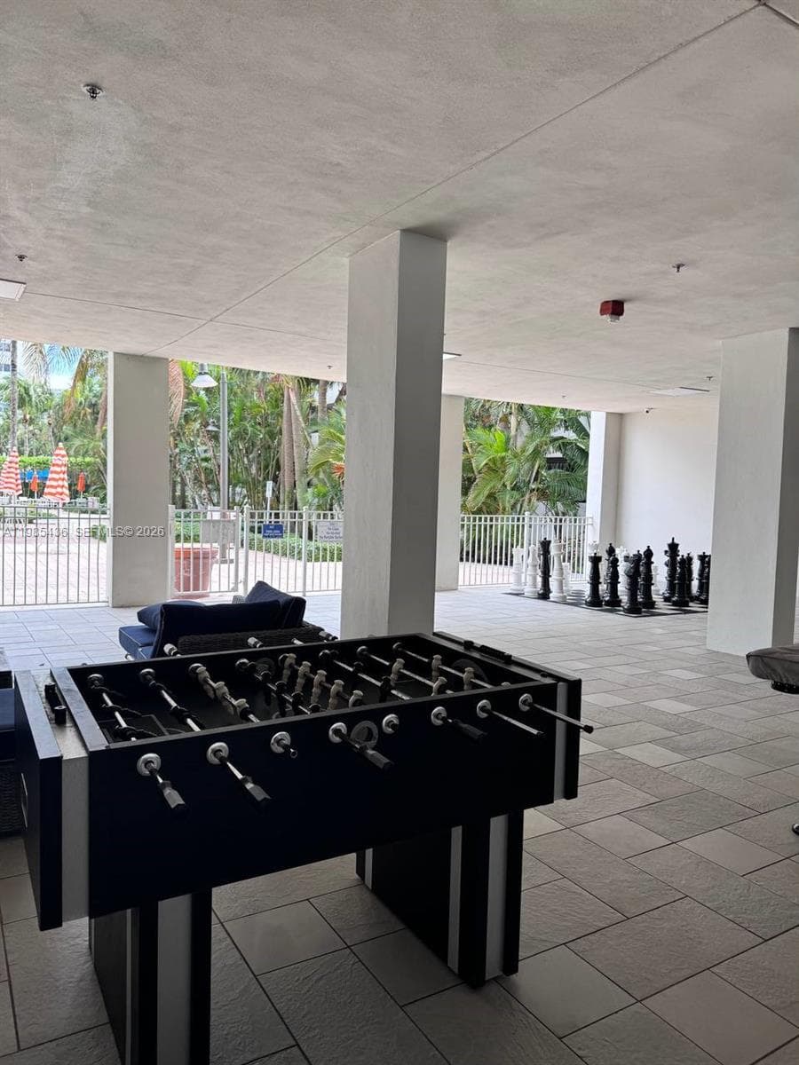 19380 Collins Ave # 910, Sunny Isles Beach FL 33160 — 24