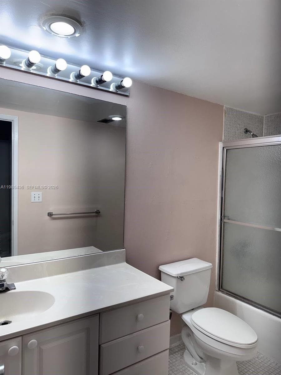 19380 Collins Ave # 910, Sunny Isles Beach FL 33160 — 10