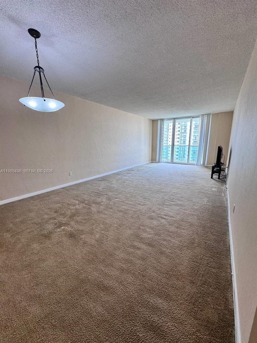 19380 Collins Ave # 910, Sunny Isles Beach FL 33160 — 4