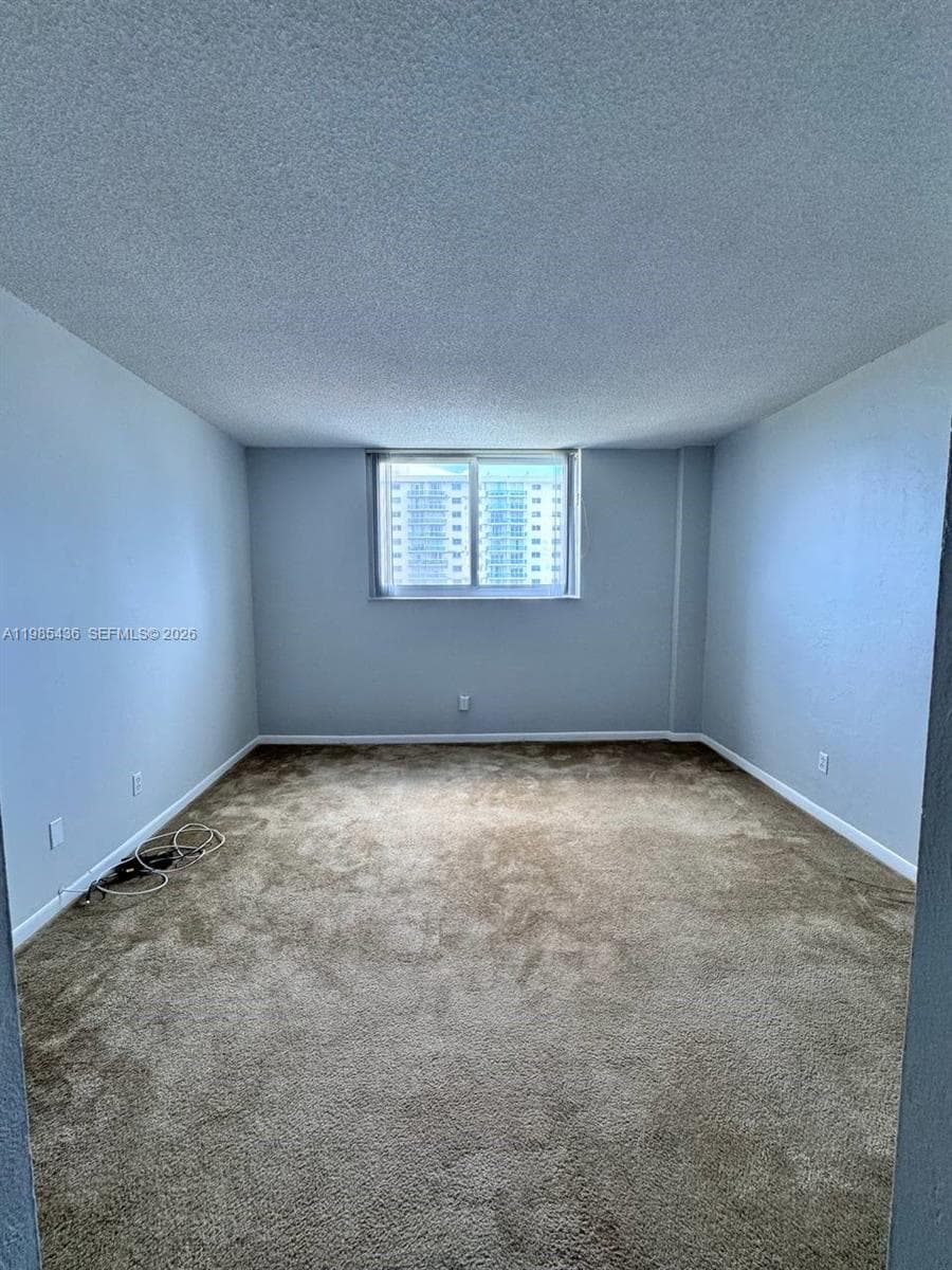 19380 Collins Ave # 910, Sunny Isles Beach FL 33160 — 8