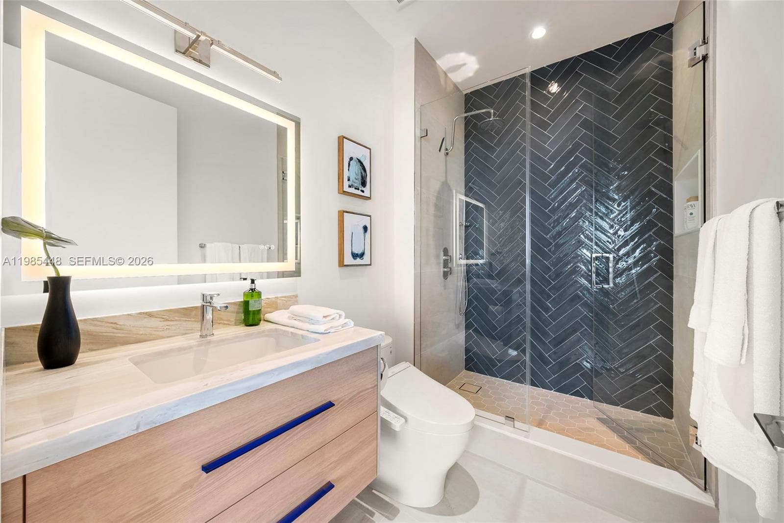 2627 S Bayshore Dr # 2904, Miami FL 33133 — 27