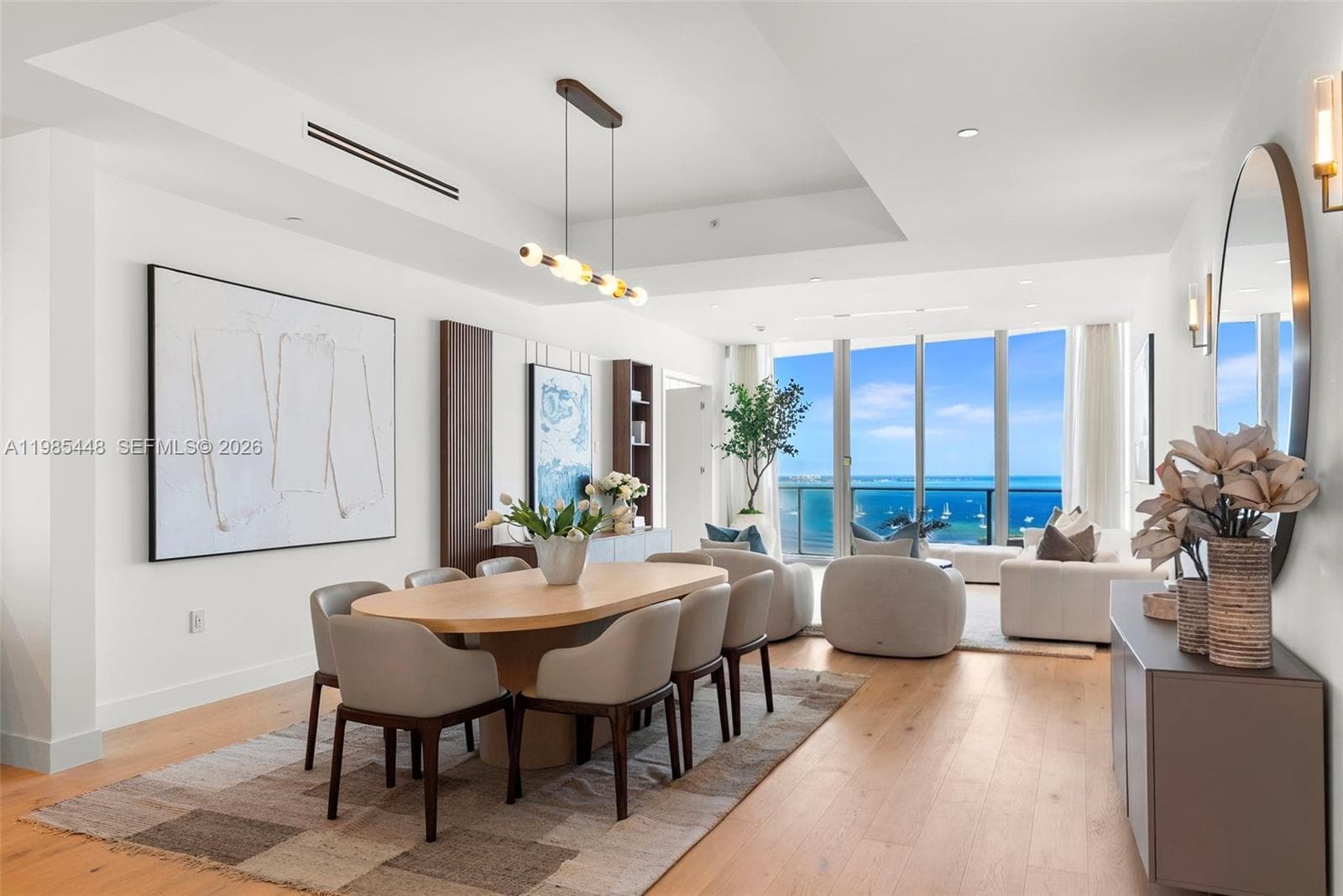 2627 S Bayshore Dr # 2904, Miami FL 33133 — 6