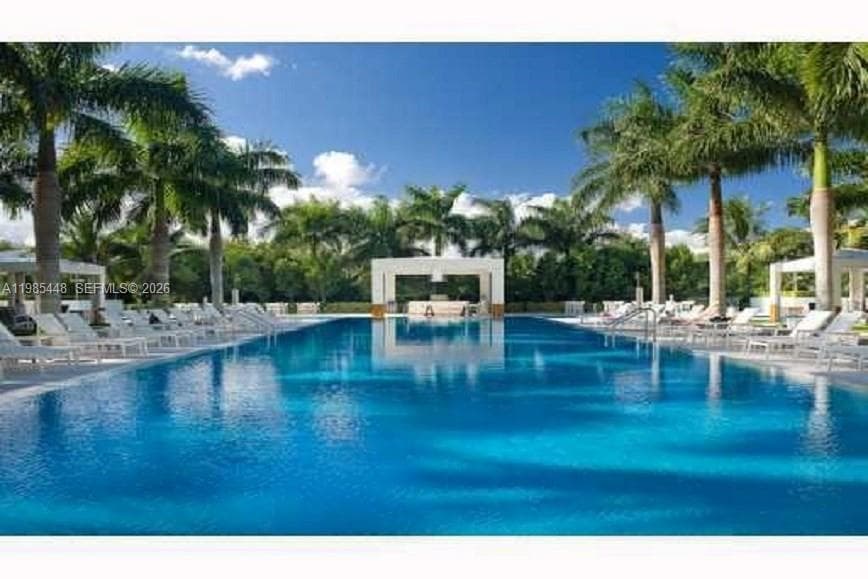 2627 S Bayshore Dr # 2904, Miami FL 33133 — 42