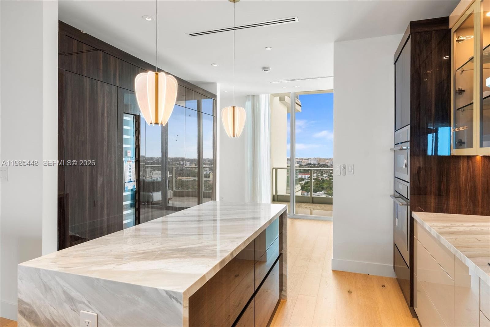 2627 S Bayshore Dr # 2904, Miami FL 33133 — 17