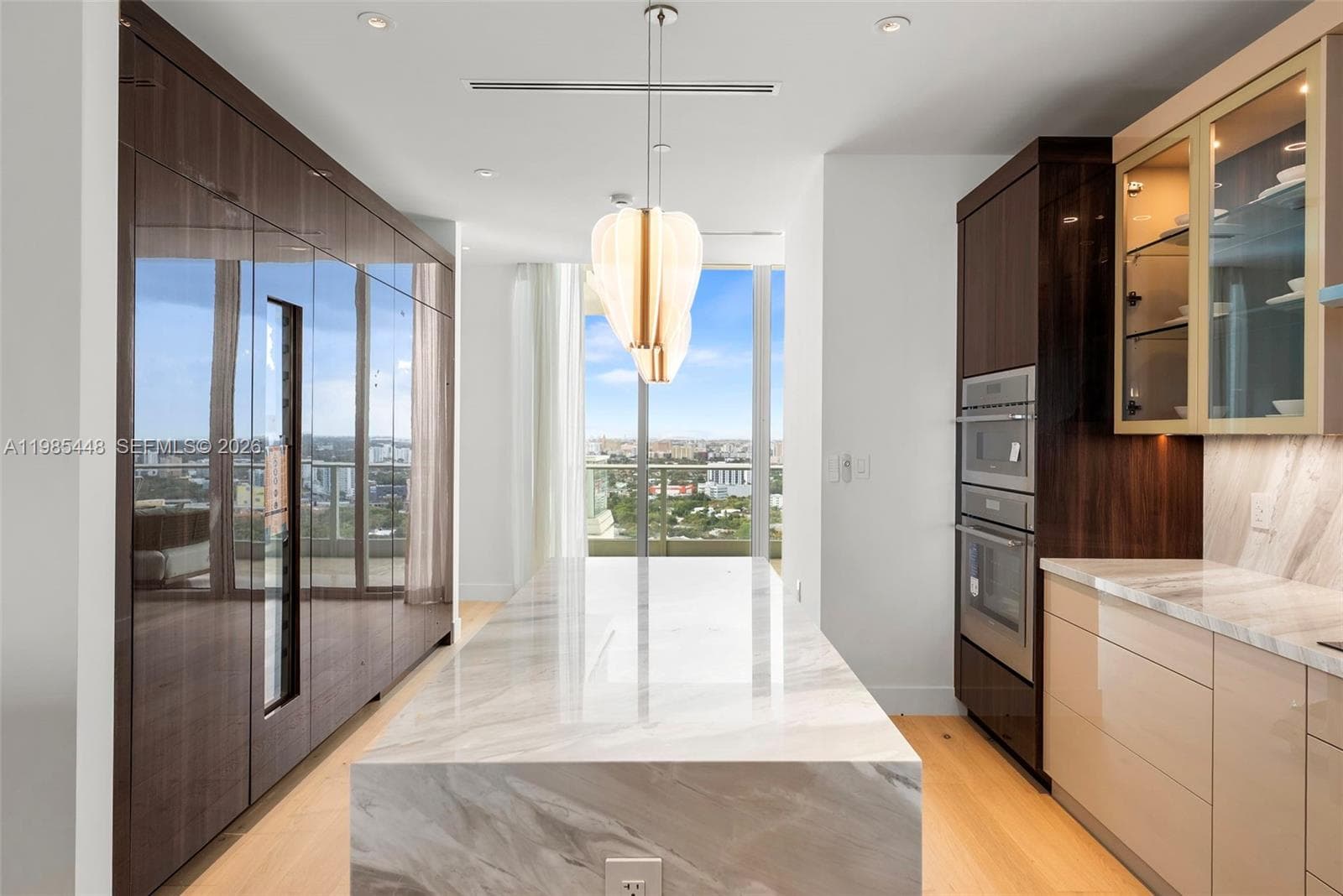 2627 S Bayshore Dr # 2904, Miami FL 33133 — 16