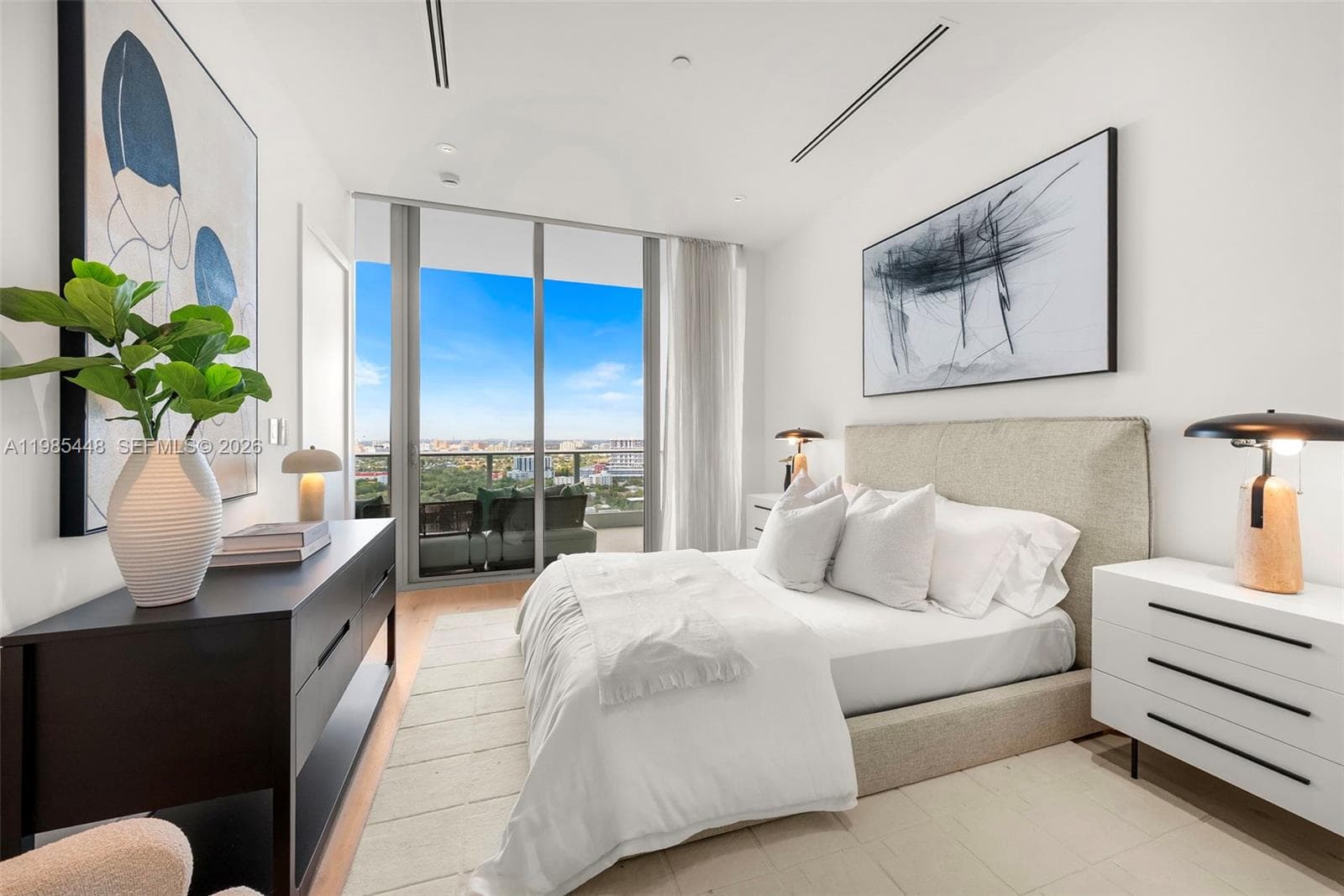 2627 S Bayshore Dr # 2904, Miami FL 33133 — 26
