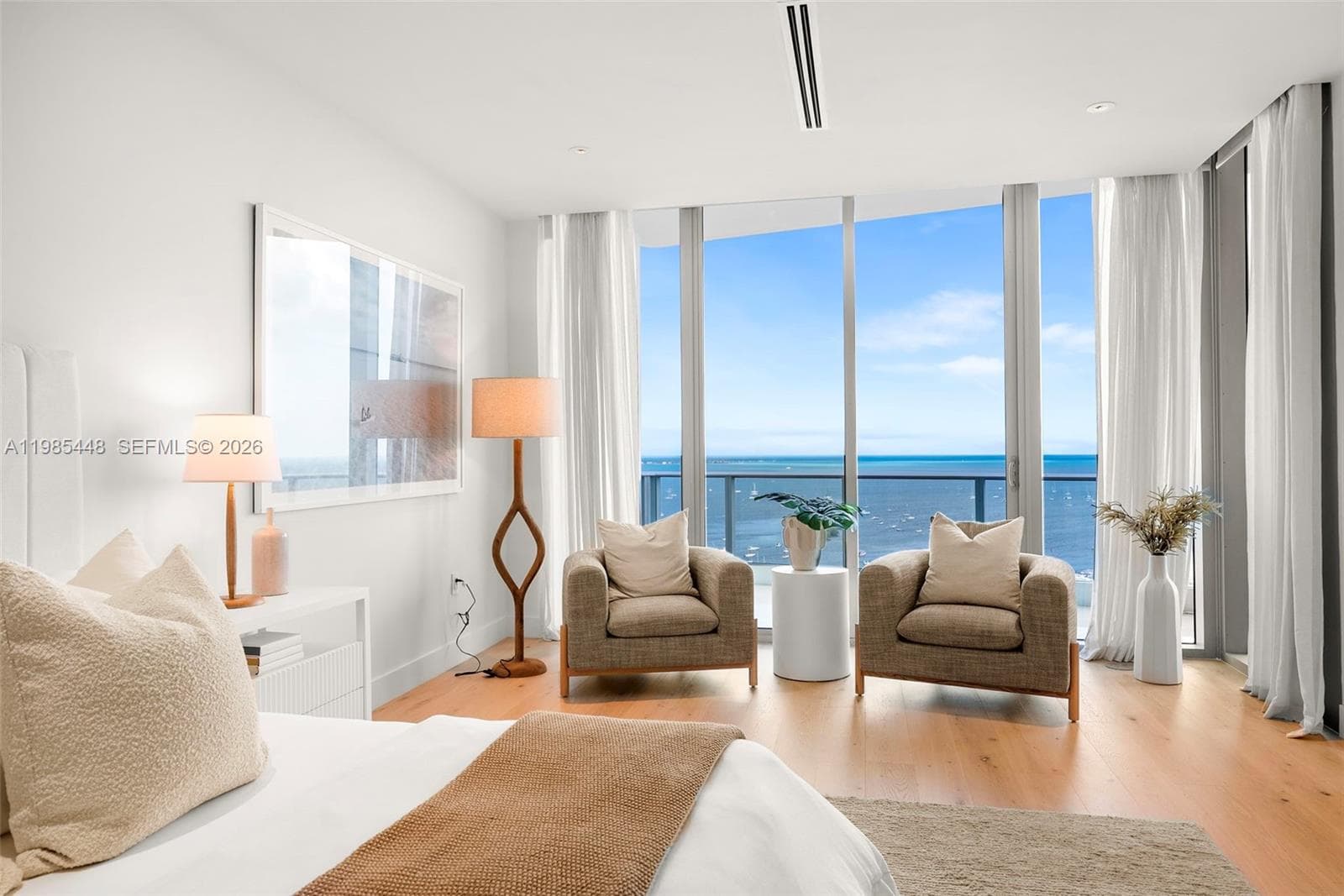 2627 S Bayshore Dr # 2904, Miami FL 33133 — 32