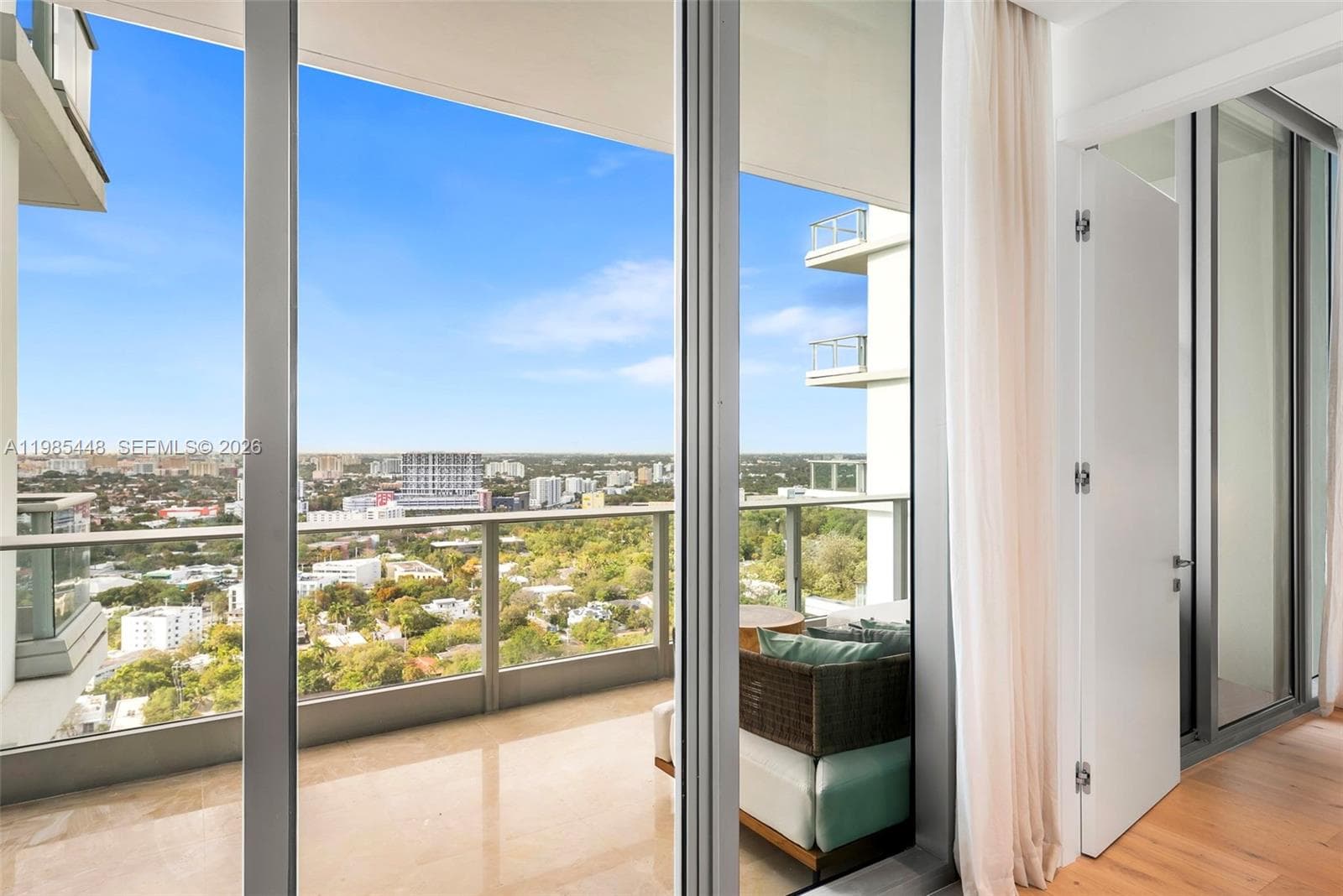 2627 S Bayshore Dr # 2904, Miami FL 33133 — 20