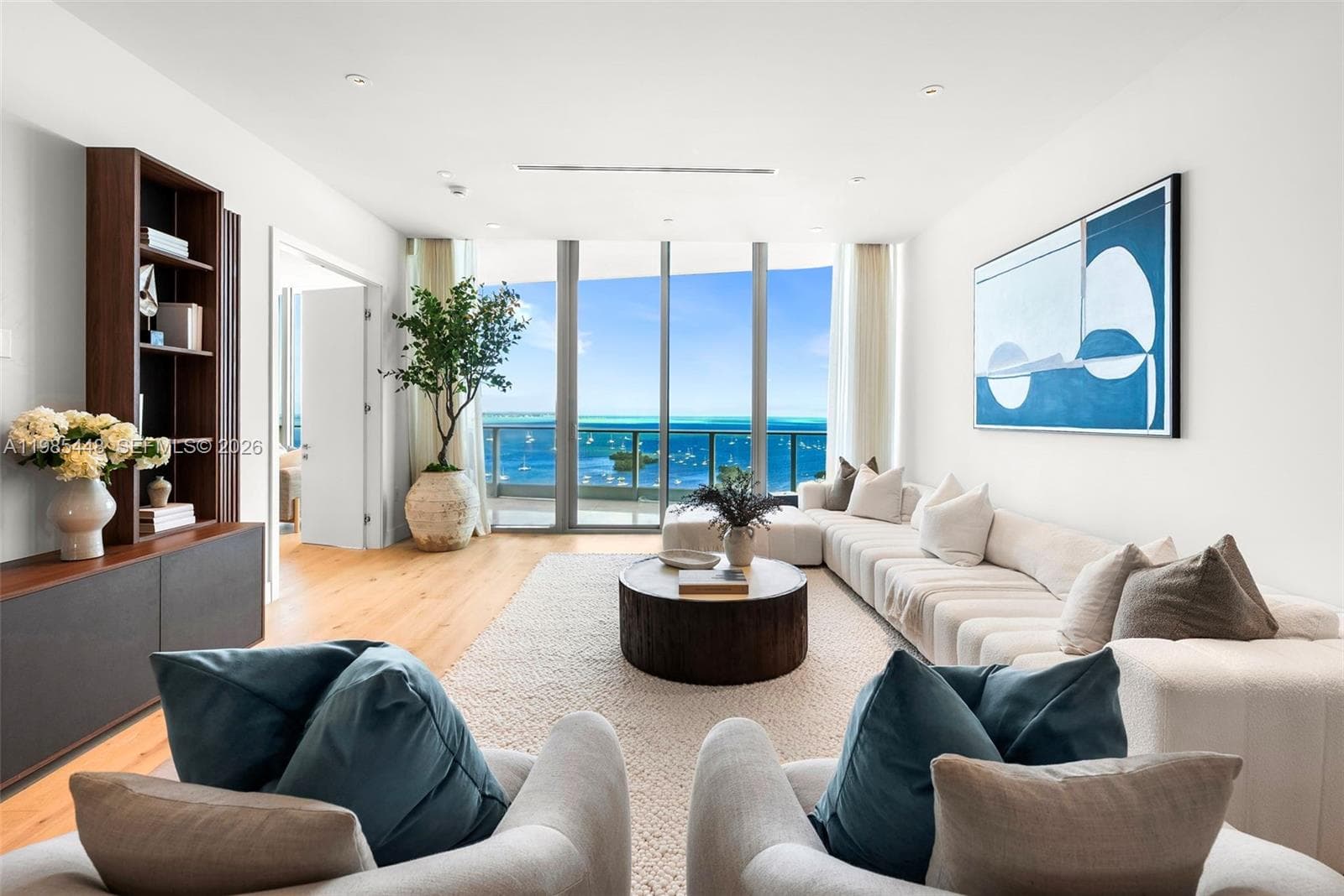 2627 S Bayshore Dr # 2904, Miami FL 33133 — 9