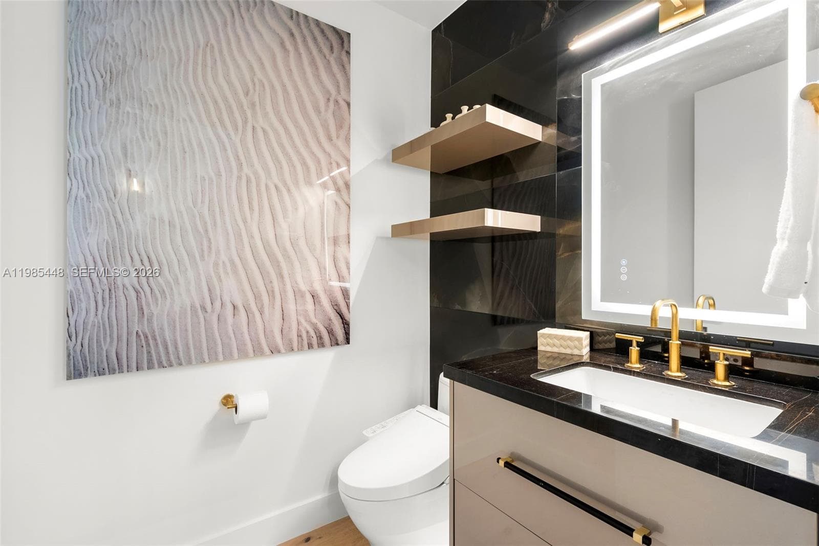 2627 S Bayshore Dr # 2904, Miami FL 33133 — 24