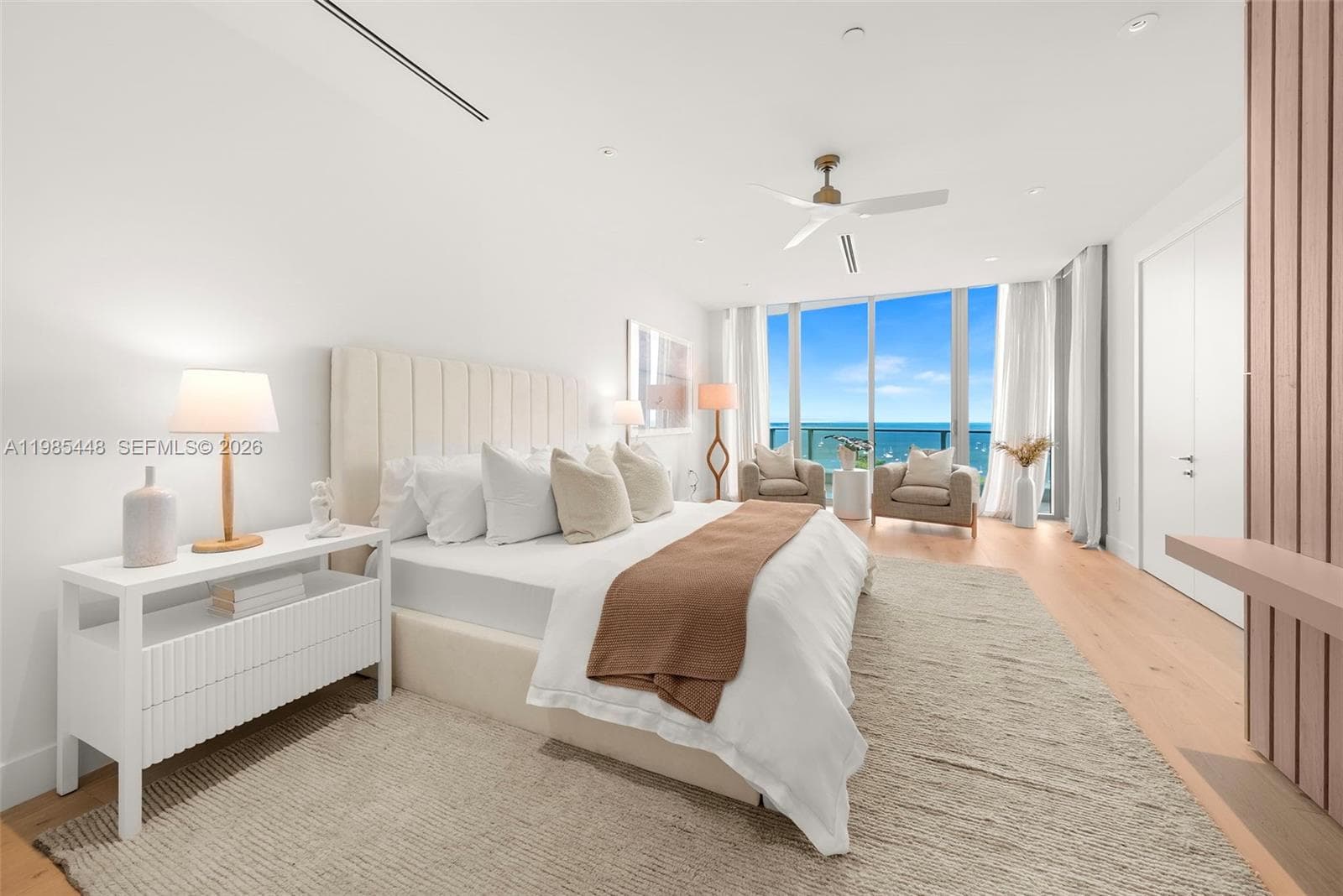 2627 S Bayshore Dr # 2904, Miami FL 33133 — 30