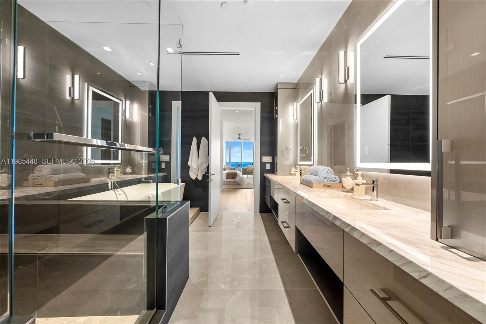 2627 S Bayshore Dr # 2904, Miami FL 33133 — 38