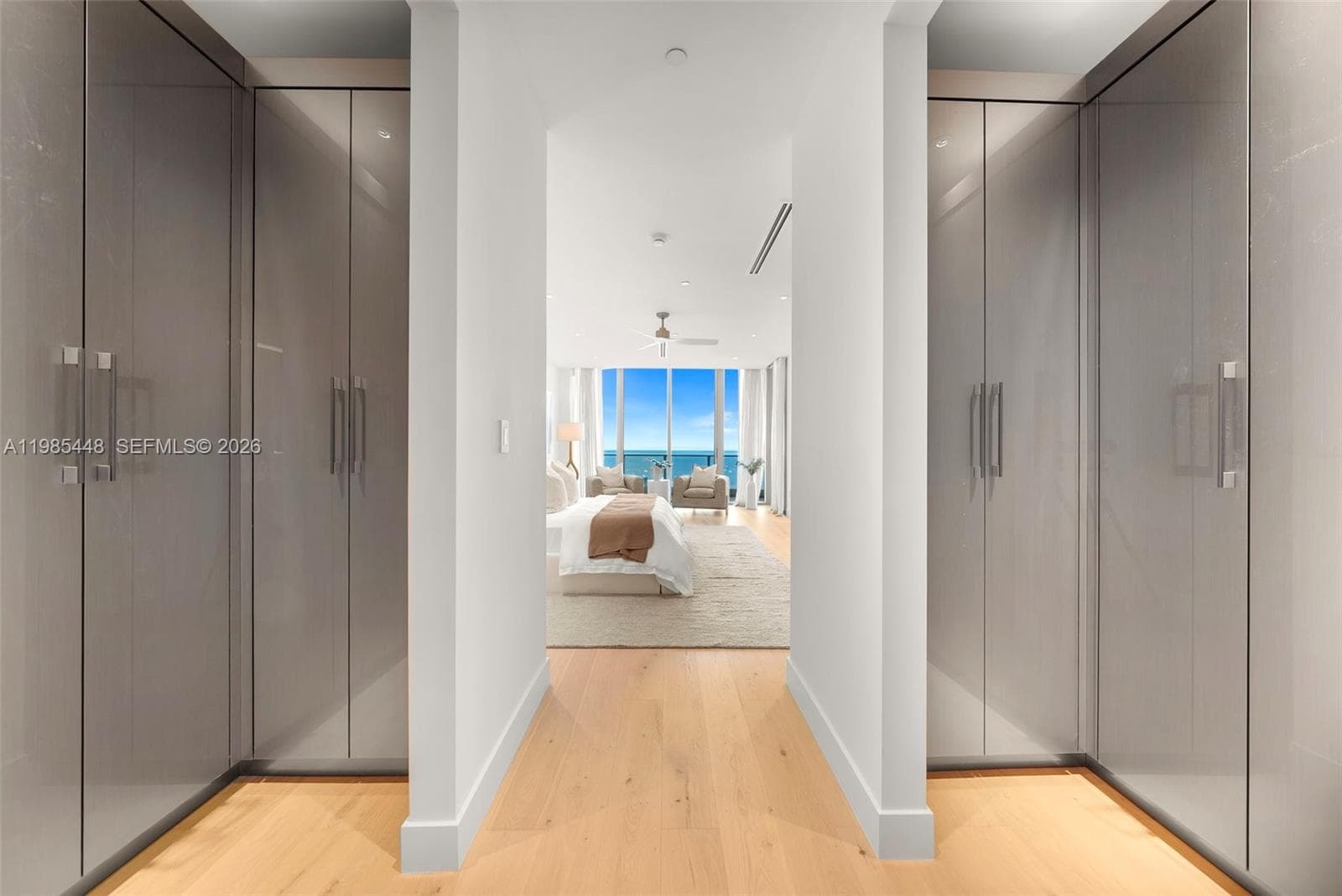 2627 S Bayshore Dr # 2904, Miami FL 33133 — 33