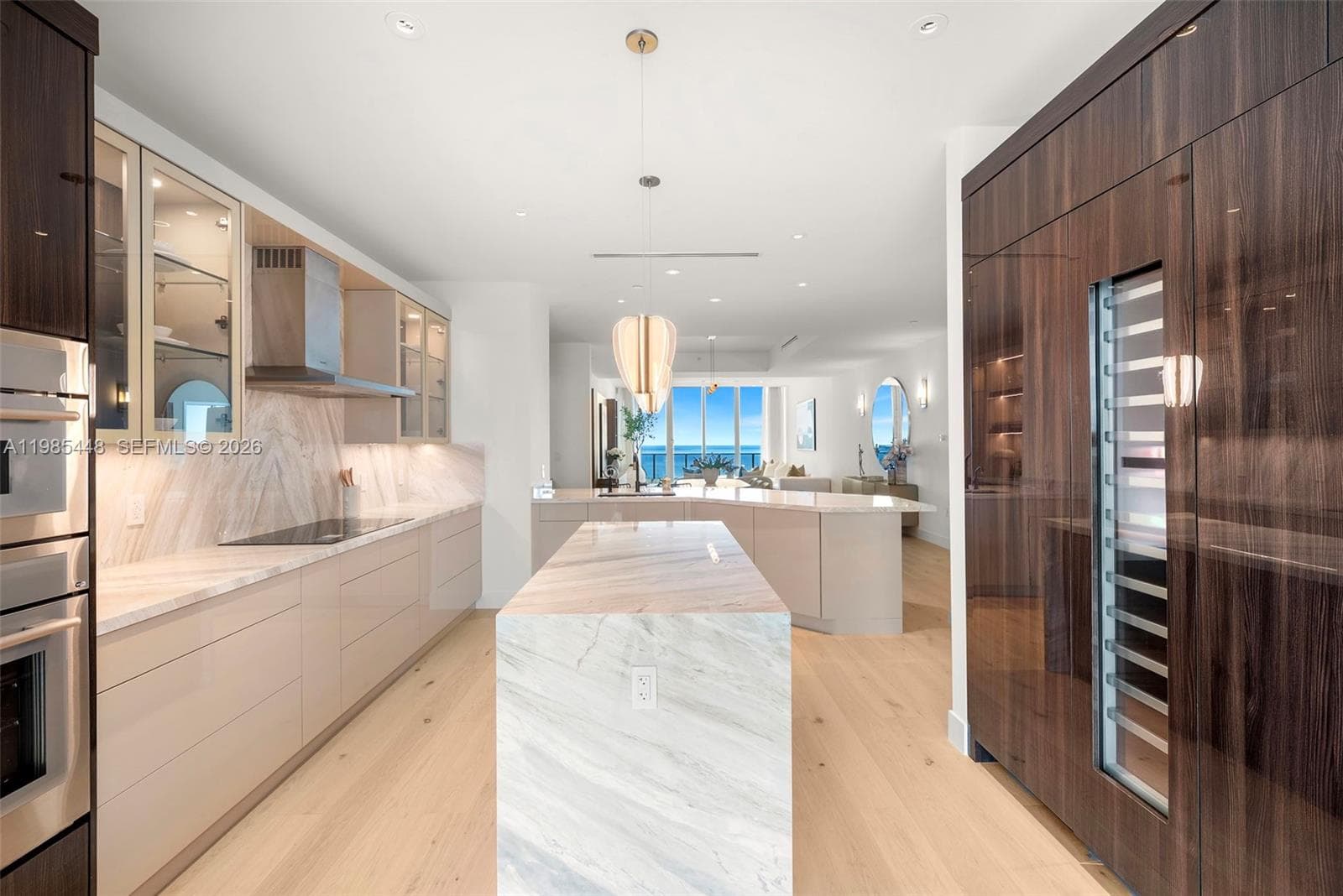 2627 S Bayshore Dr # 2904, Miami FL 33133 — 18