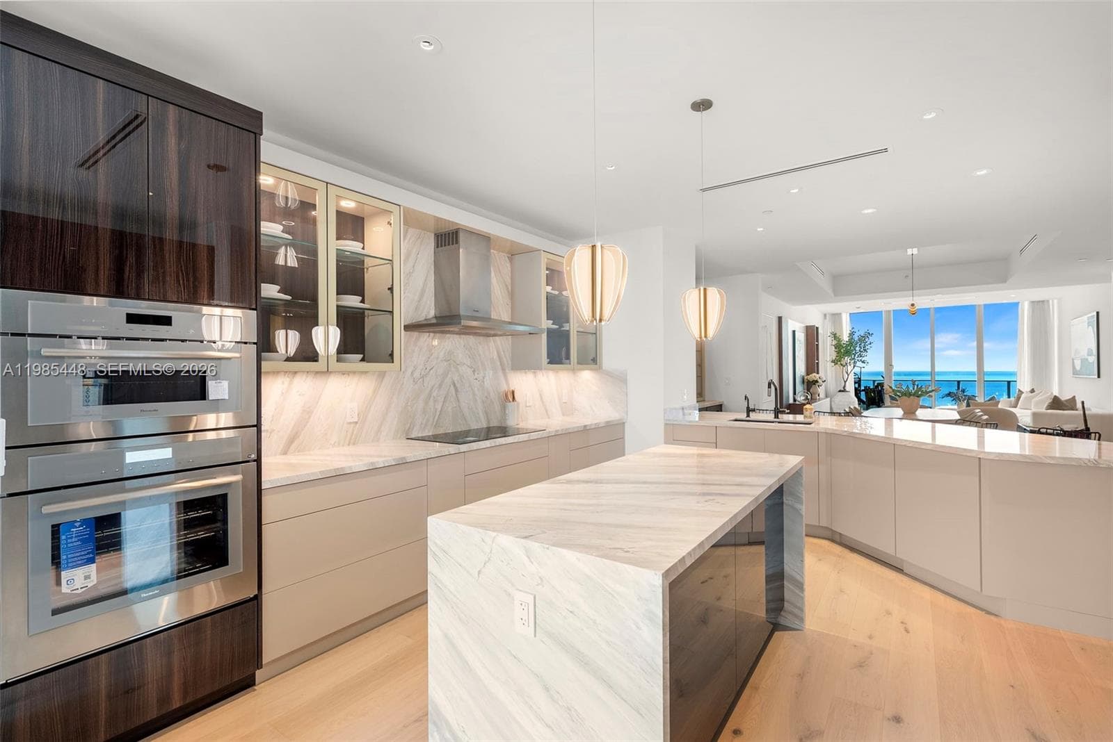 2627 S Bayshore Dr # 2904, Miami FL 33133 — 19