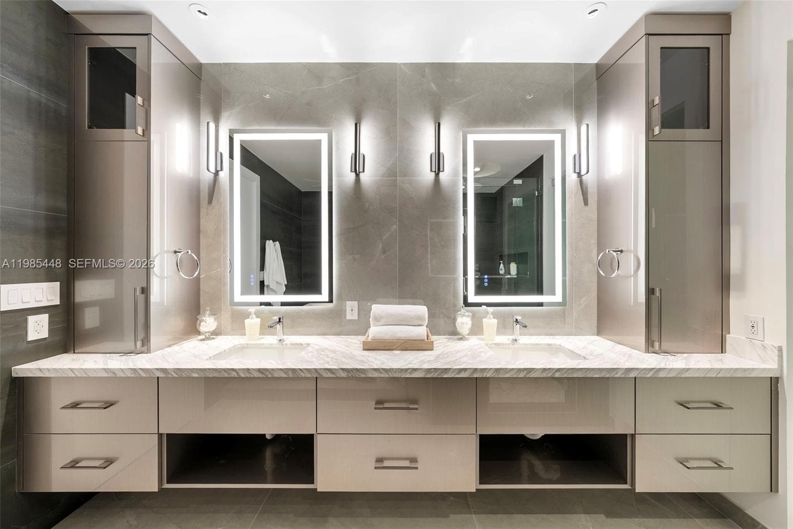 2627 S Bayshore Dr # 2904, Miami FL 33133 — 35