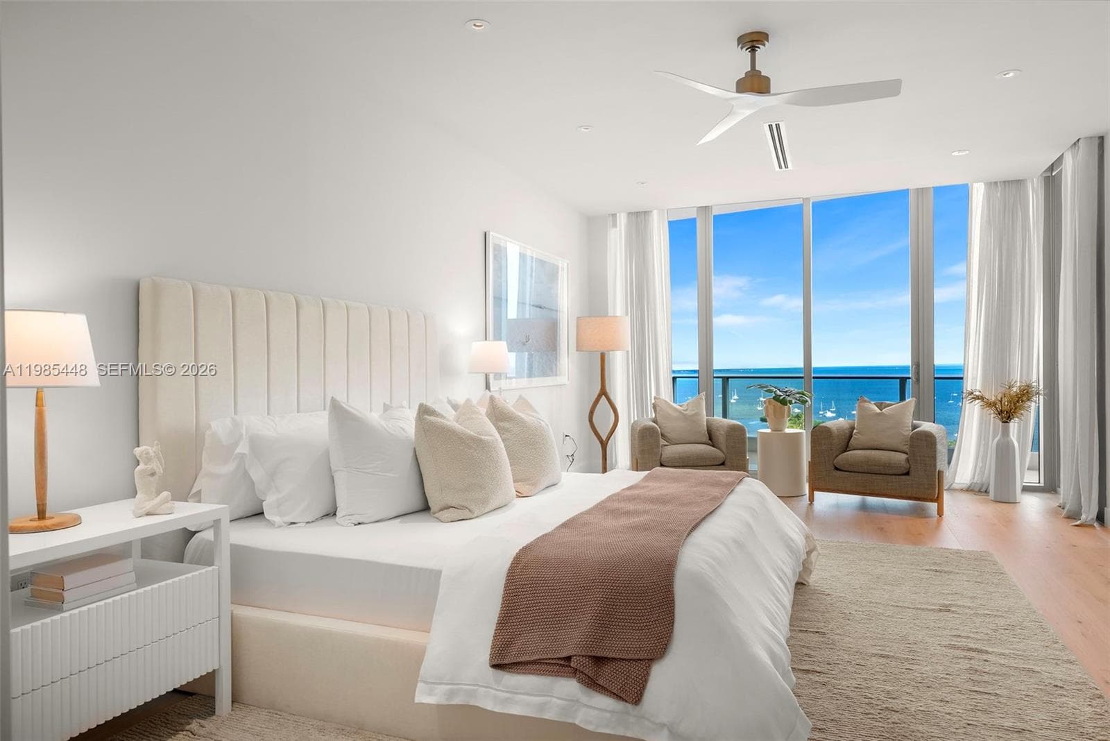 2627 S Bayshore Dr # 2904, Miami FL 33133 — 31