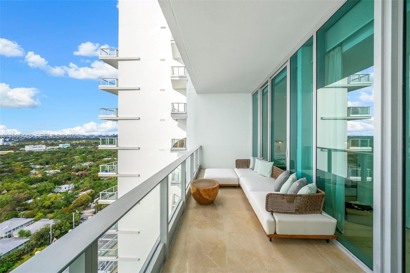 2627 S Bayshore Dr # 2904, Miami FL 33133 — 39