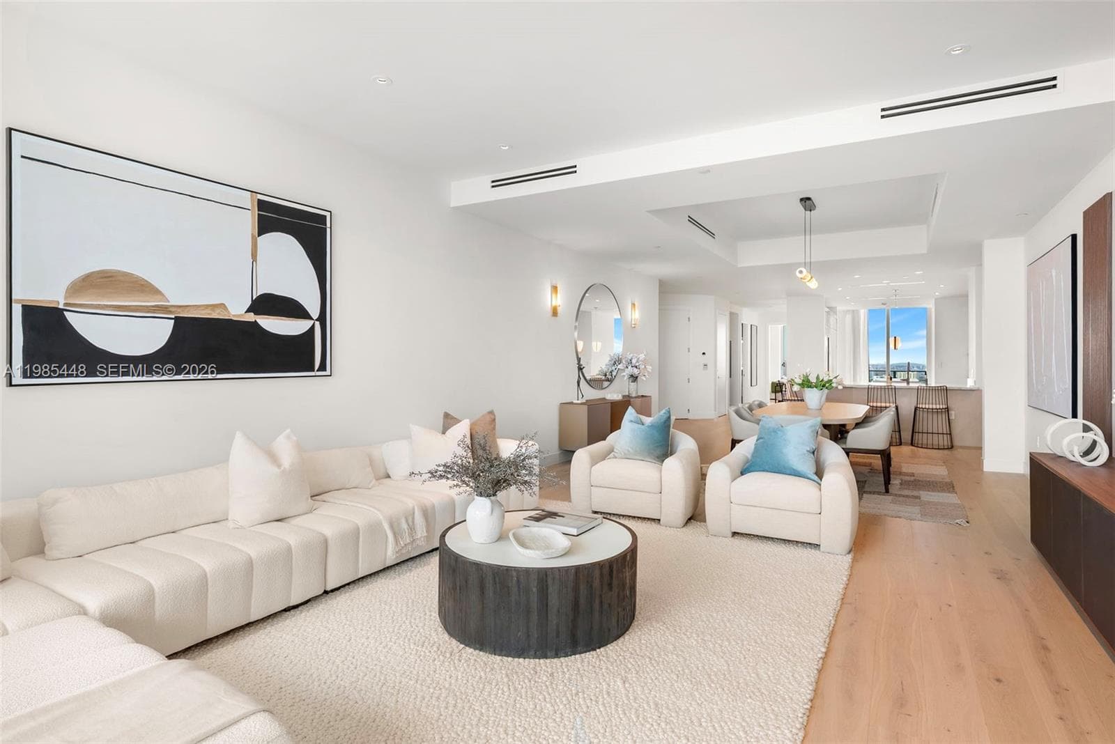 2627 S Bayshore Dr # 2904, Miami FL 33133 — 29