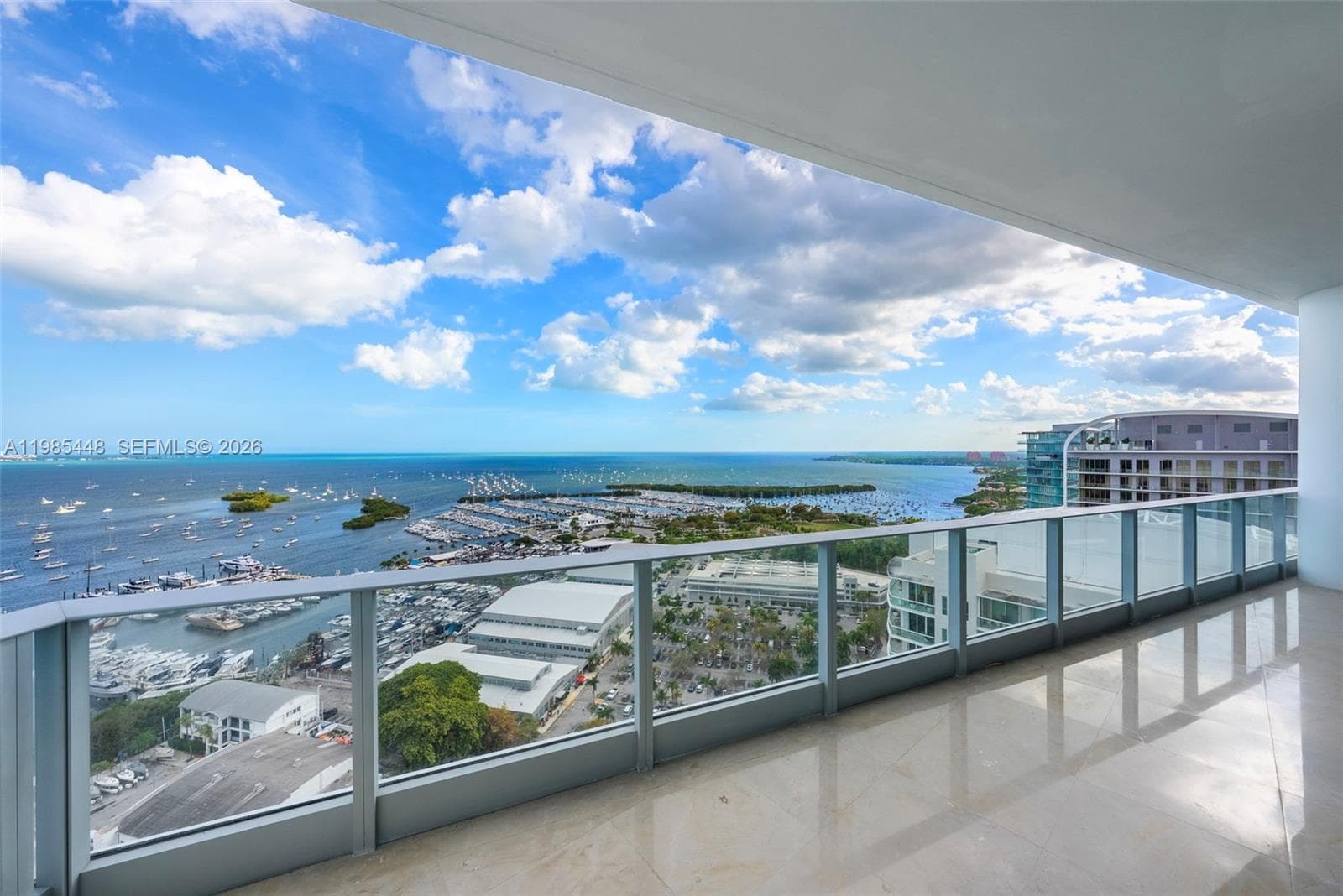 2627 S Bayshore Dr # 2904, Miami FL 33133 — 4