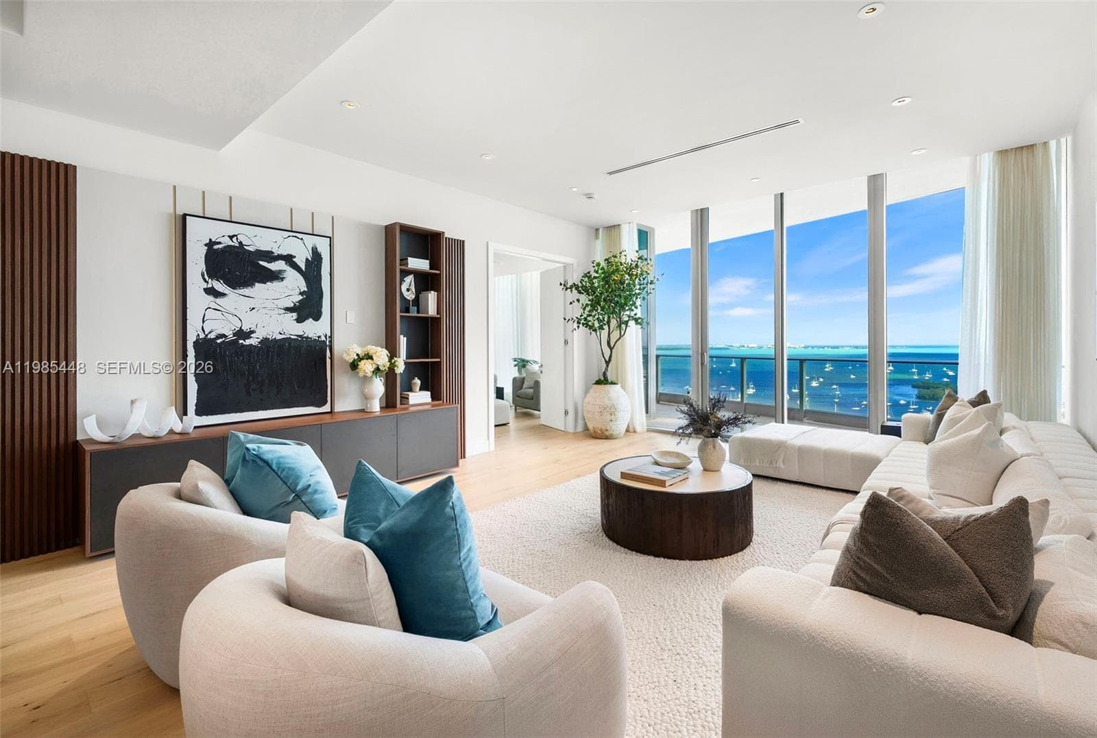 2627 S Bayshore Dr # 2904, Miami FL 33133 — 8