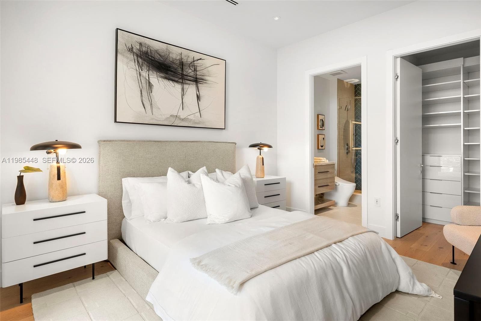 2627 S Bayshore Dr # 2904, Miami FL 33133 — 25