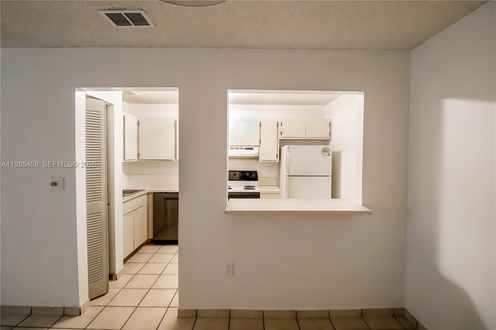 12955 SW 66th Ln # 2, Miami FL 33183 — 6